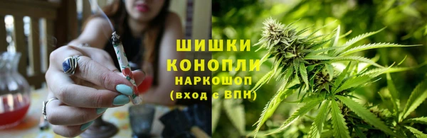 винт Абдулино