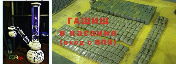 кокаин колумбия Алзамай