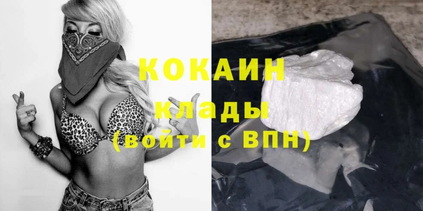 дживик Абинск